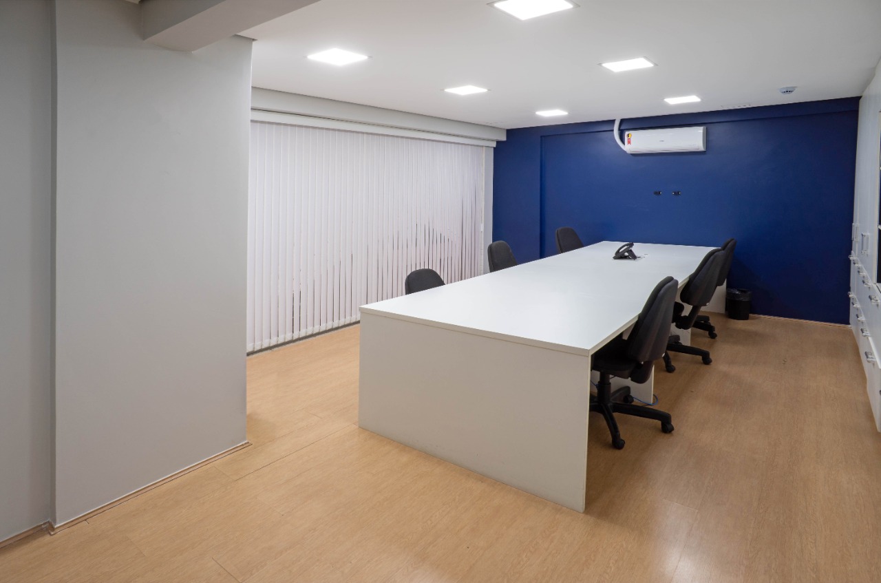 Vista Offices photo 8