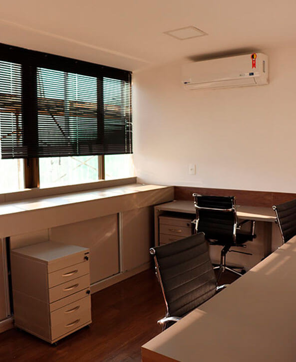 Prooffices photo 1