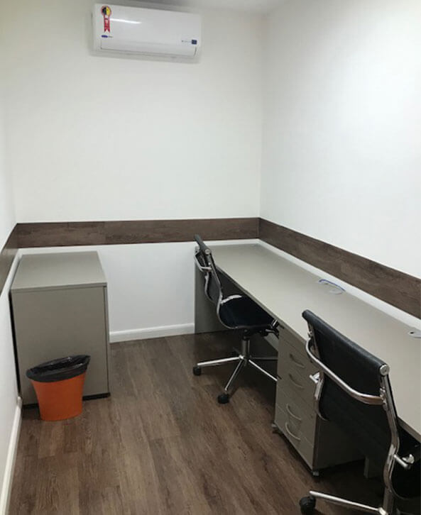 Prooffices photo 2