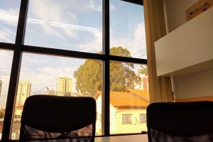 Oddball photo 2