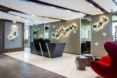 Infinity Coworking photo 2