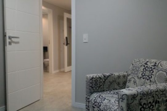 Lucendi photo 6