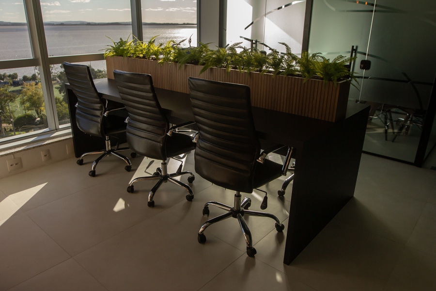 ADV Office photo 1