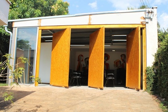 Terracota Coworking photo 5
