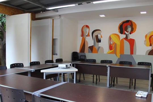 Terracota Coworking photo 6