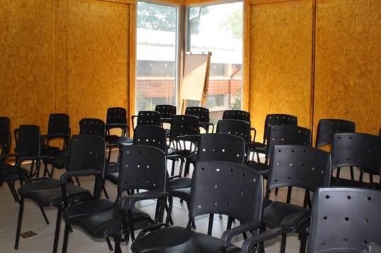Terracota Coworking photo 2