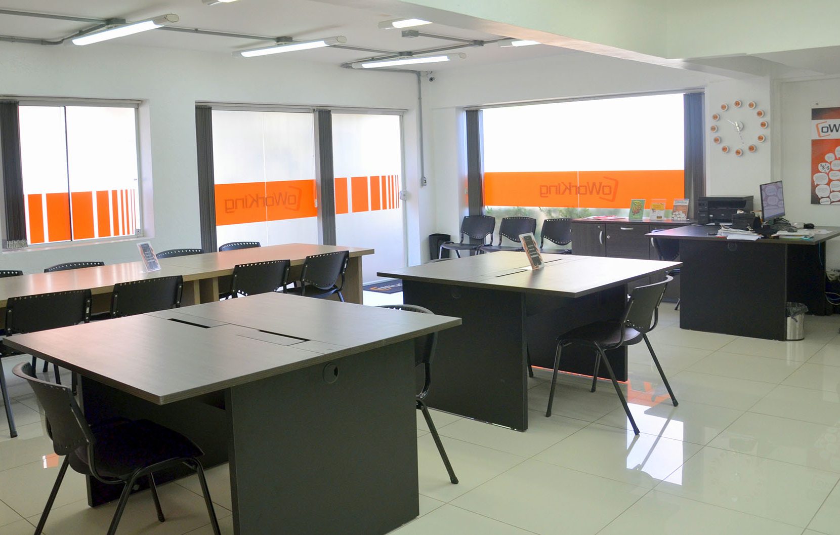 Coworking Gramado photo 1