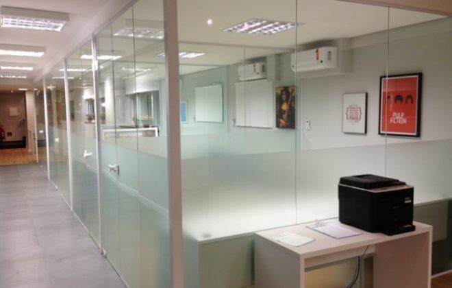 Lab 48 photo 2
