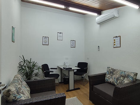 7delucca Coworking photo 5