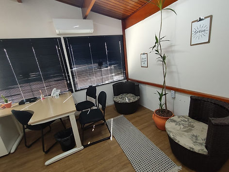 7delucca Coworking photo 7