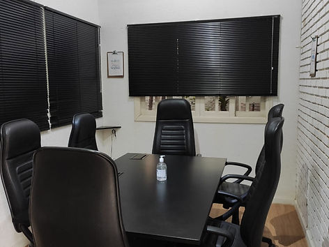7delucca Coworking photo 3
