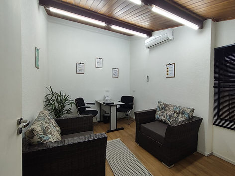7delucca Coworking photo 2