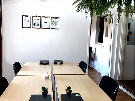 7delucca Coworking photo 4