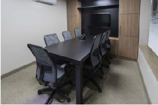 Office 424 photo 2