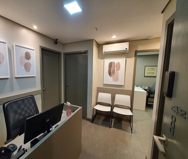Office 424 photo 4