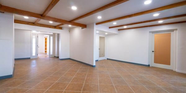 Tucson - Executive Suites AT 3071 photo 2