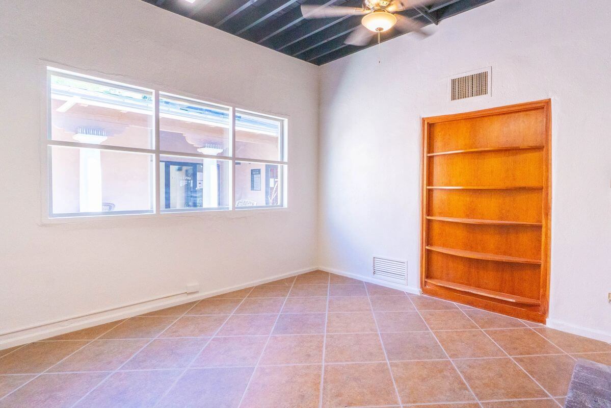 Tucson - Executive Suites AT 3071 photo 5