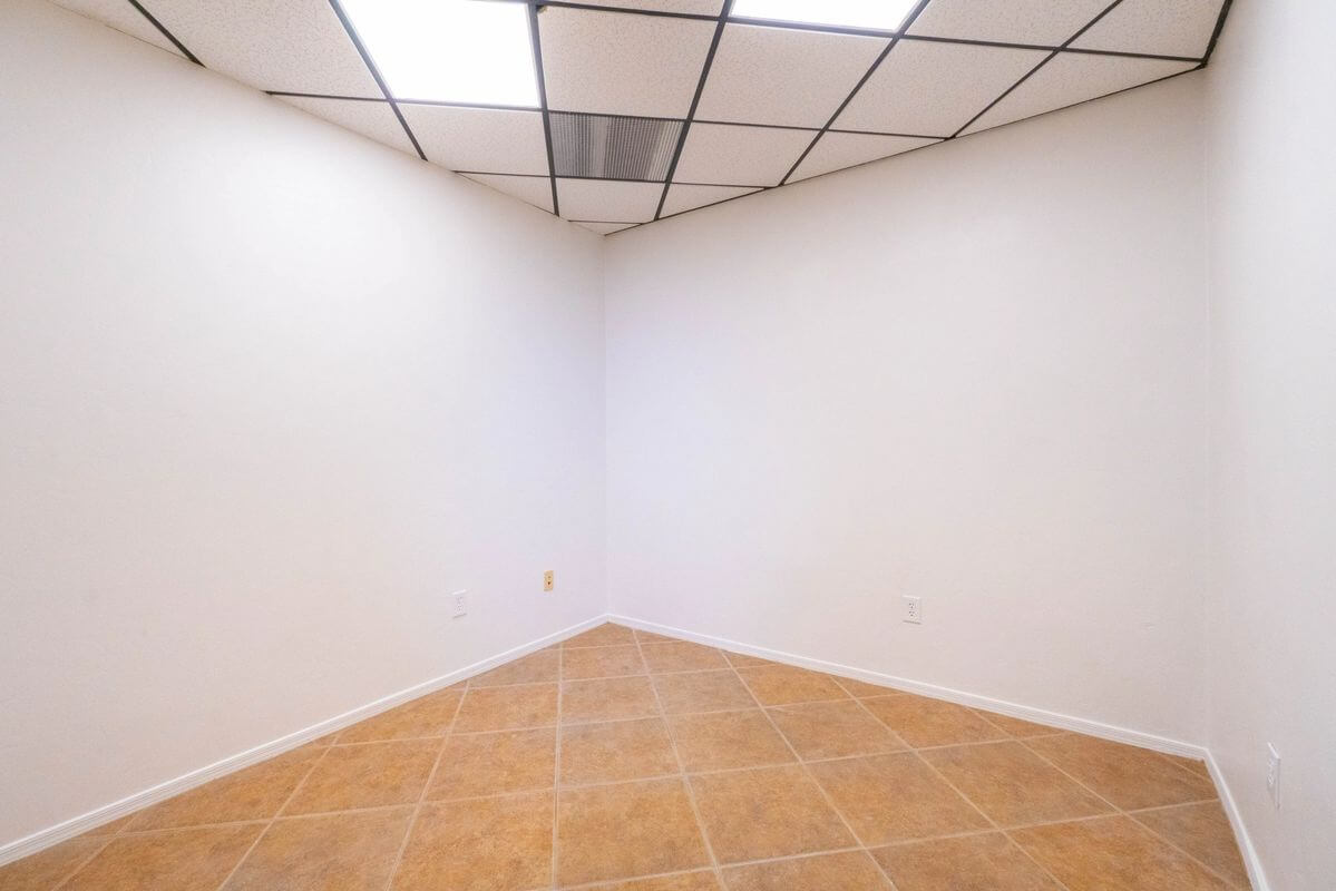 Tucson - Executive Suites AT 3071 photo 4