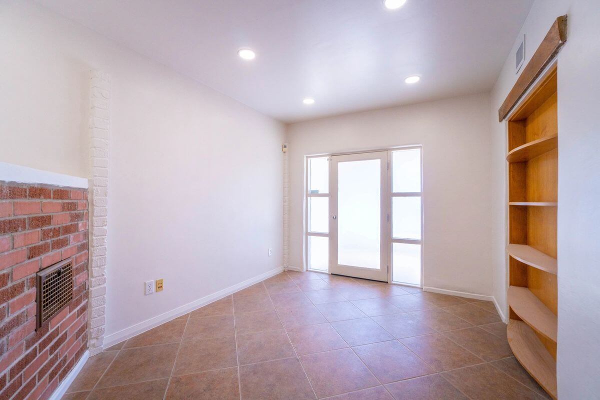 Tucson - Executive Suites AT 3071 photo 3