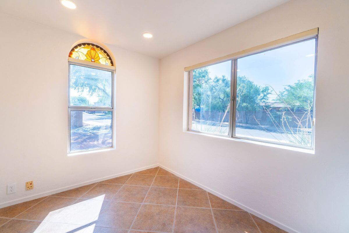 Tucson - Executive Suites AT 3071 photo 6