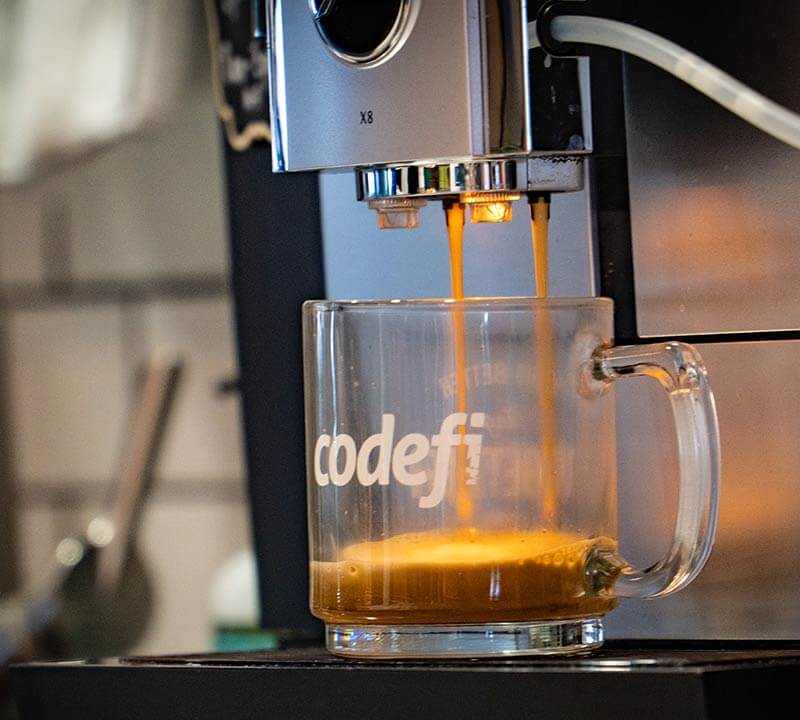 Codefi photo 6