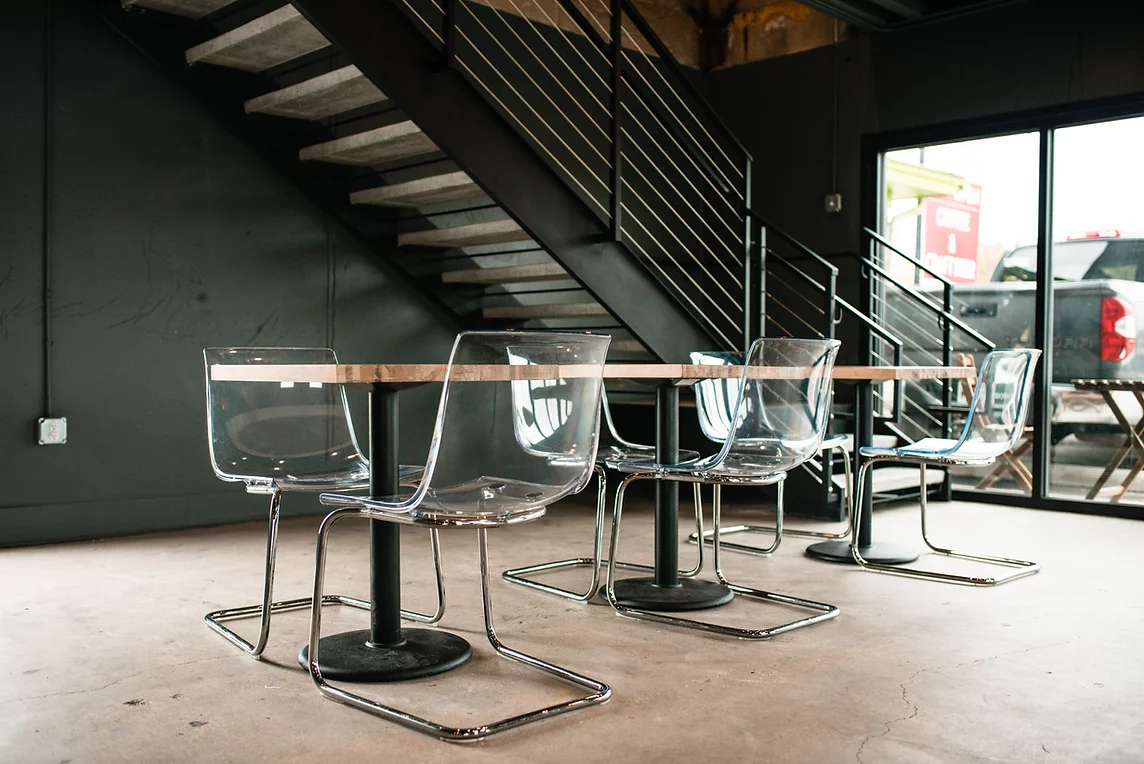 Cultivate Workspace - Aledo photo 2