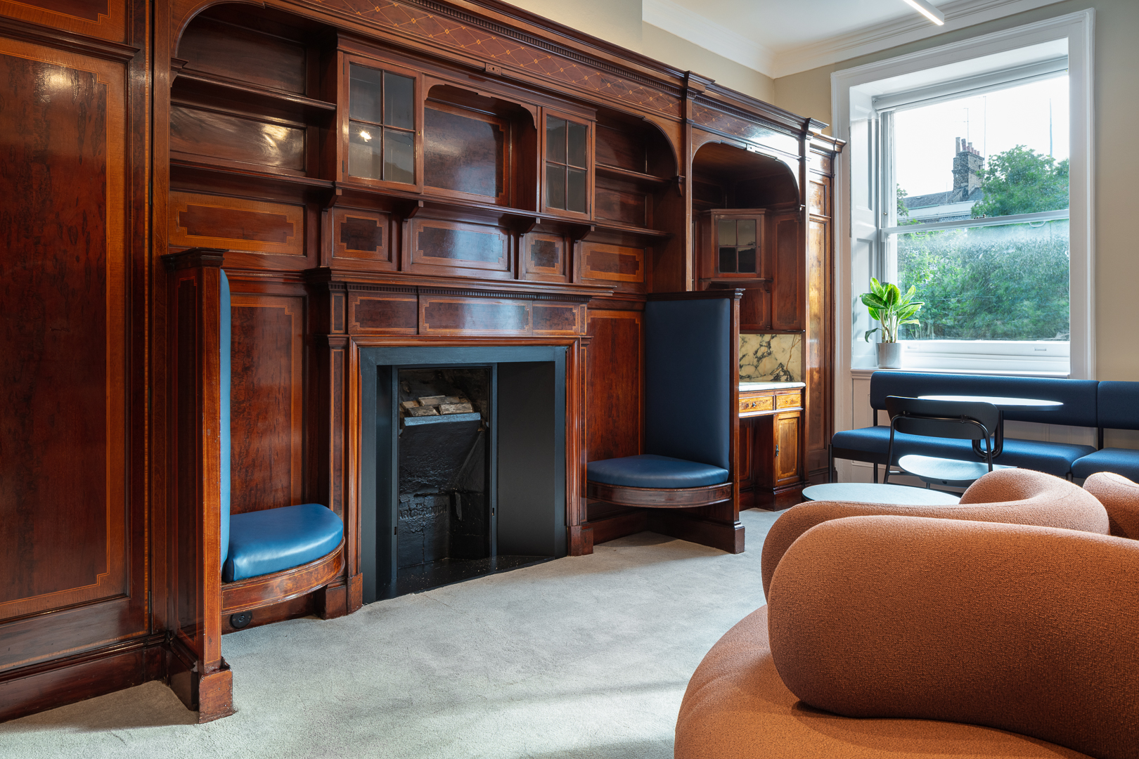 Hale House photo 7