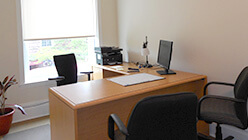 Centerway ExecuCenter photo 1