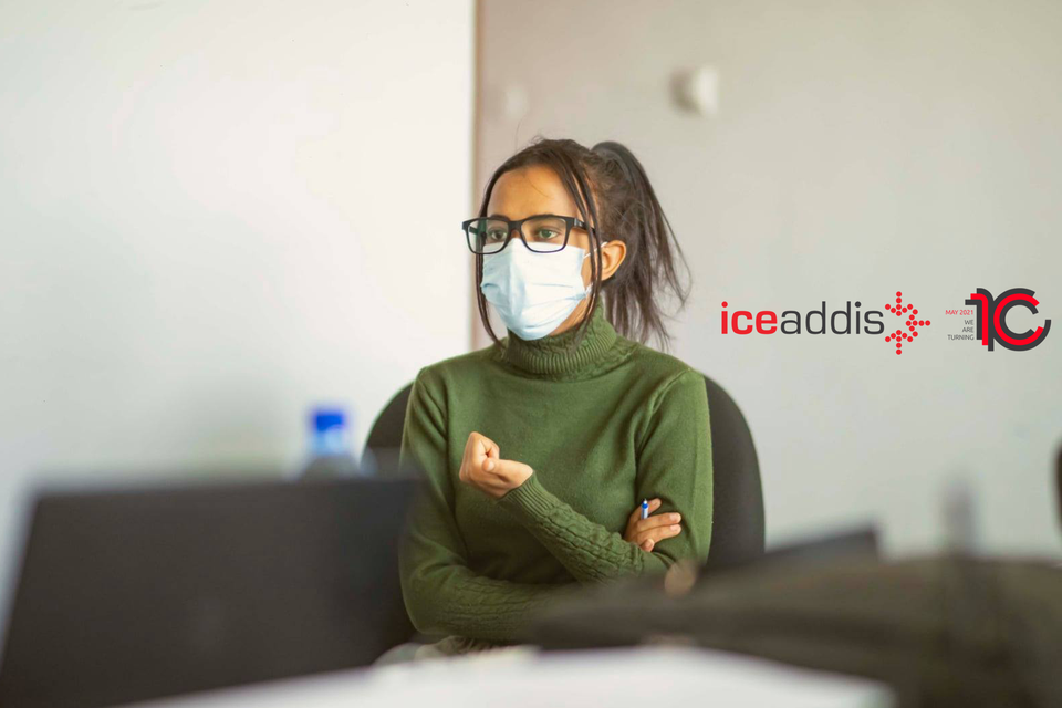 iceaddis photo 4