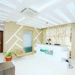 The Mint Hub photo 1
