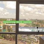 The Mint Hub photo 2