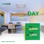 The Mint Hub photo 3