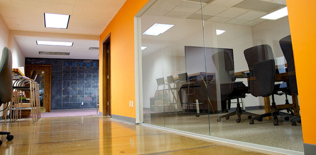 Appleton Coworking photo 3