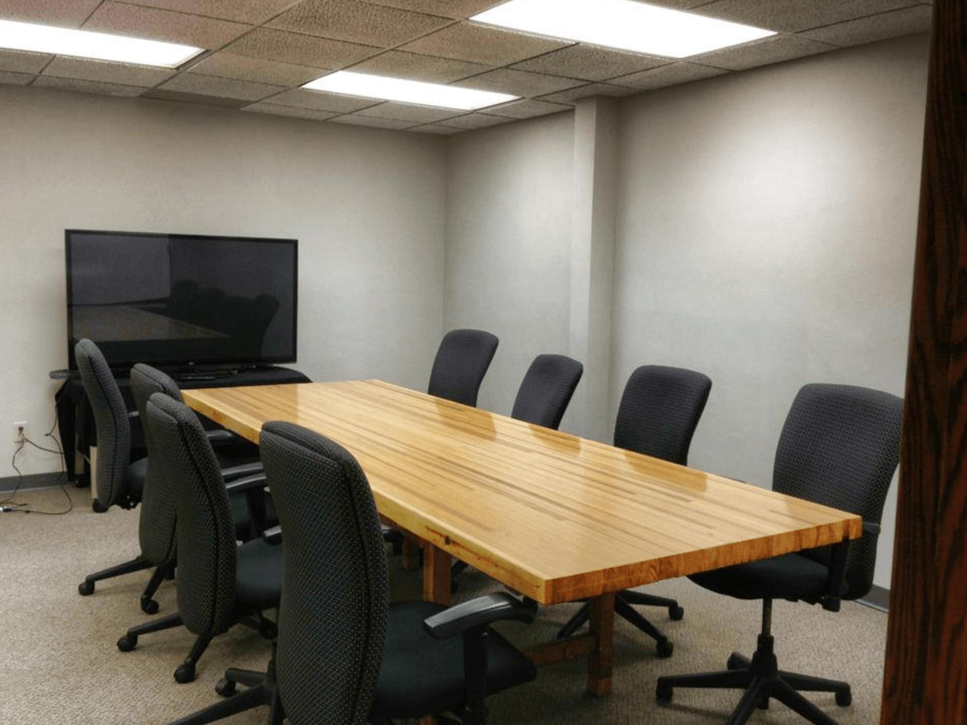 Appleton Coworking photo 1