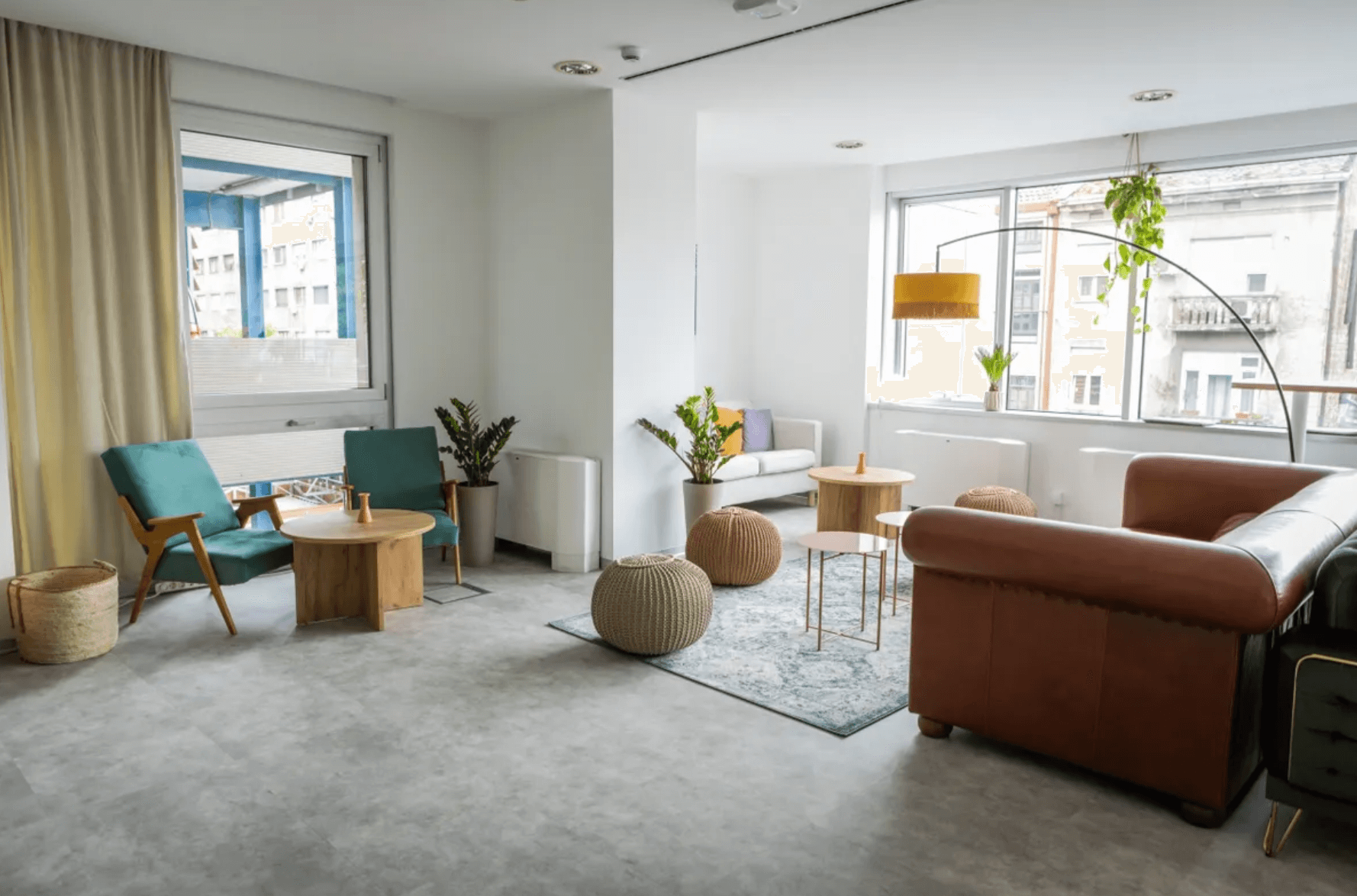Haos Community Space photo 10