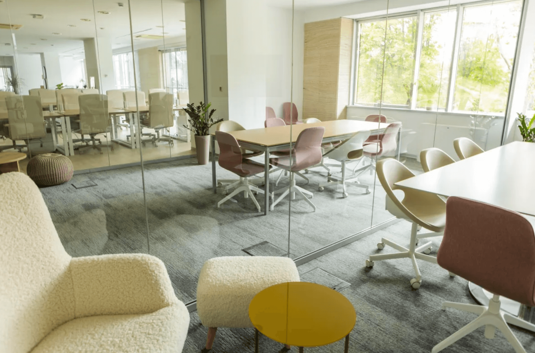 Haos Community Space photo 5
