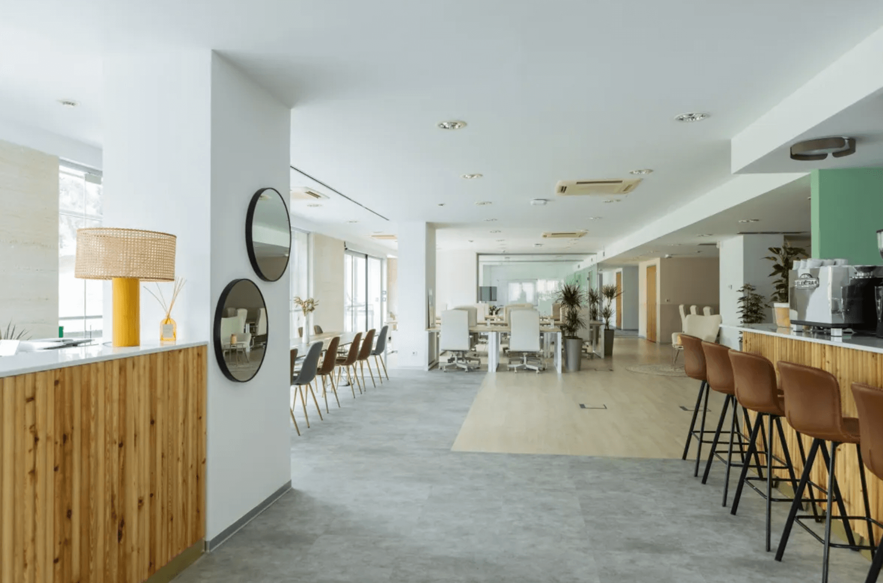 Haos Community Space photo 3