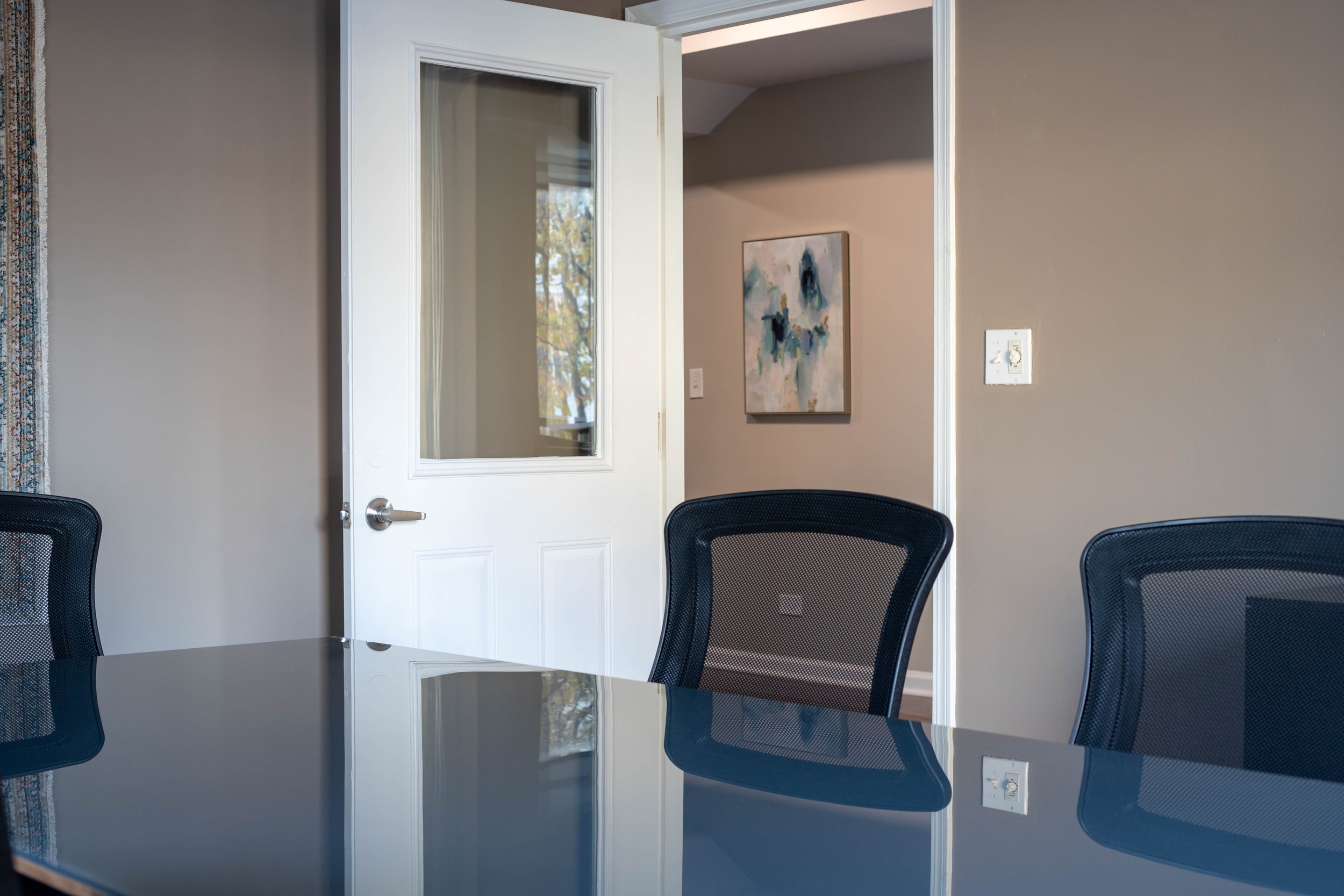 Enclave - Oak Park photo 5