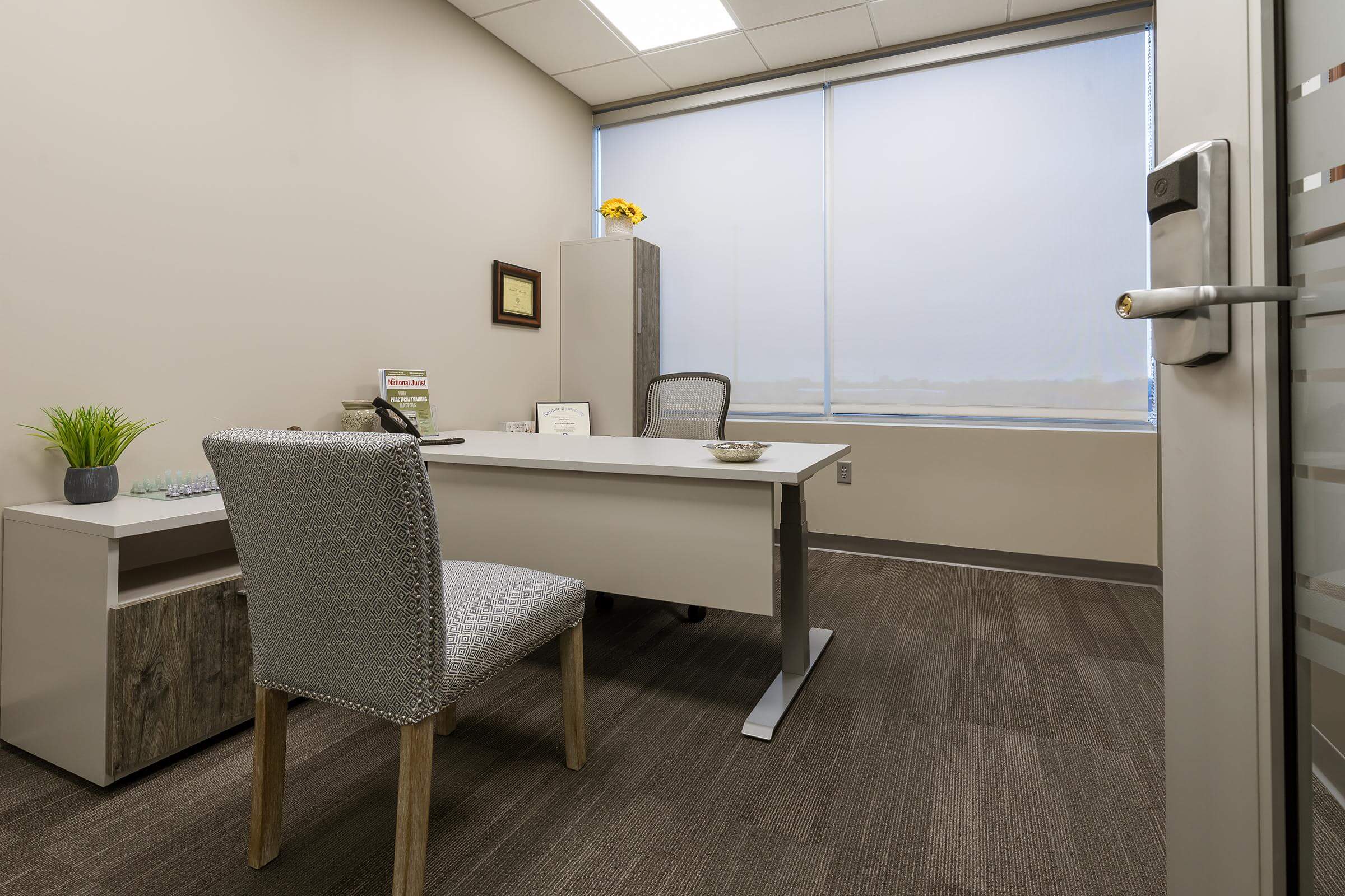 Hammond Executive Suites photo 1