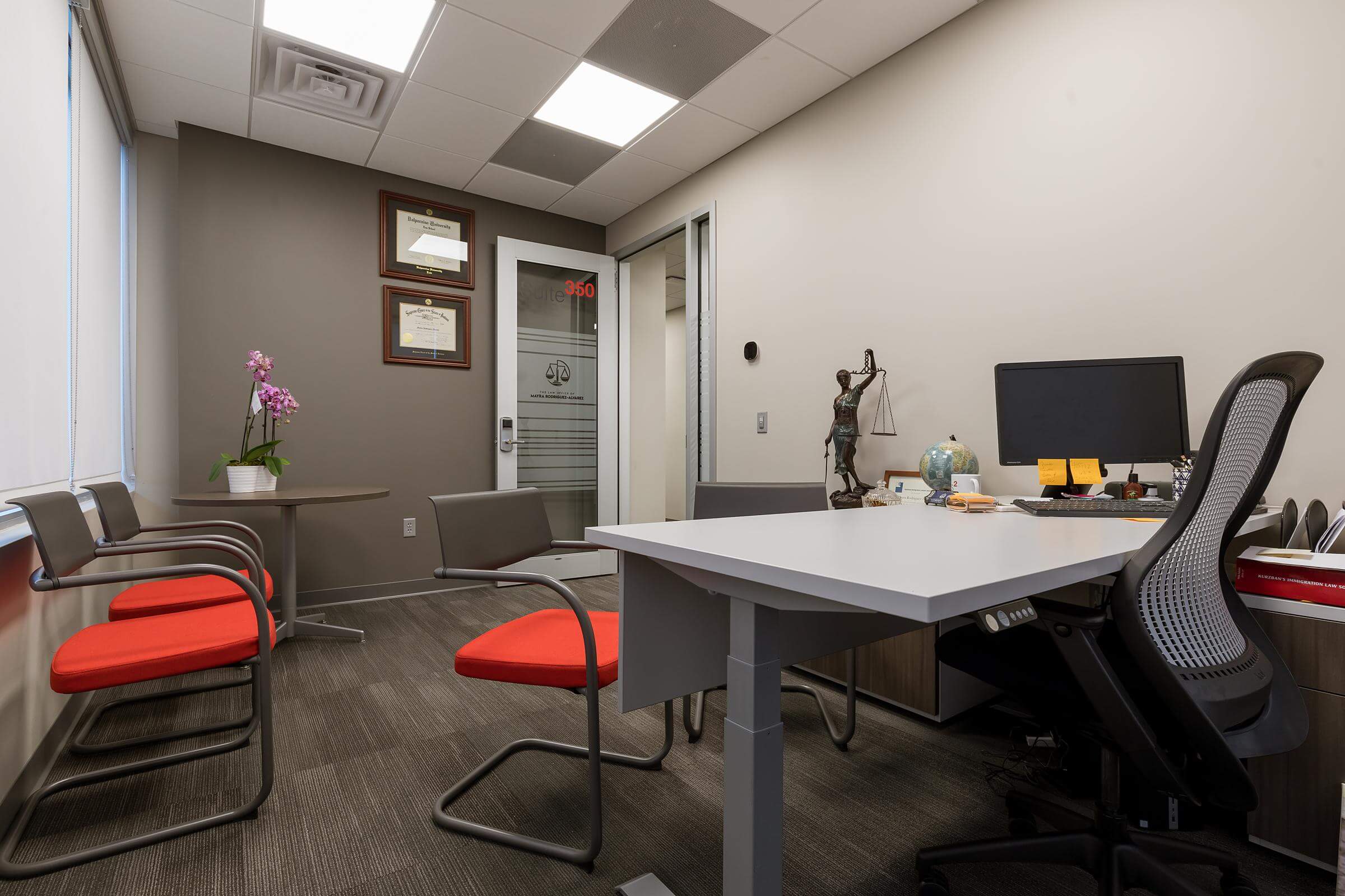 Hammond Executive Suites photo 6