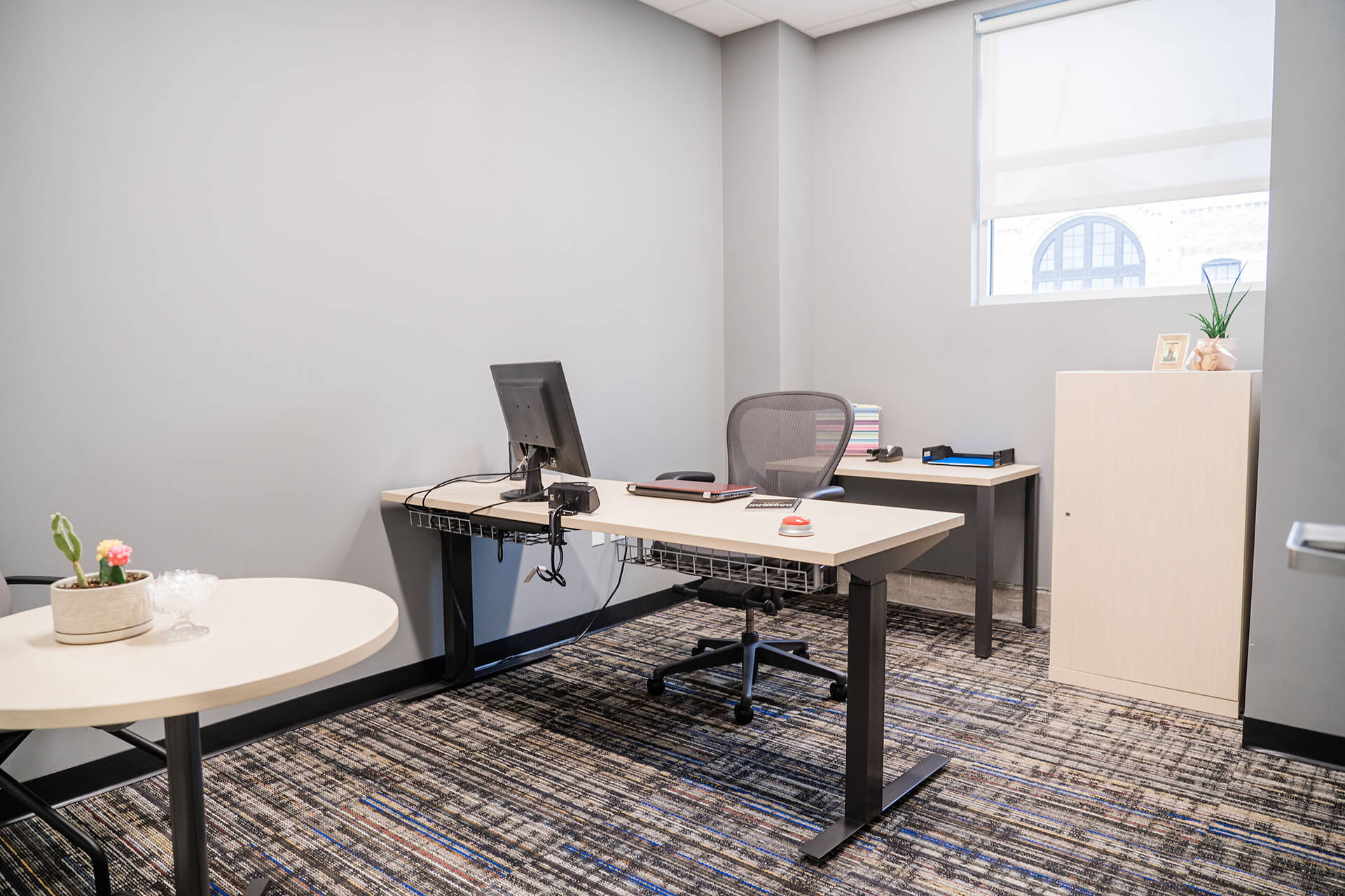 Railyard Offices photo 6