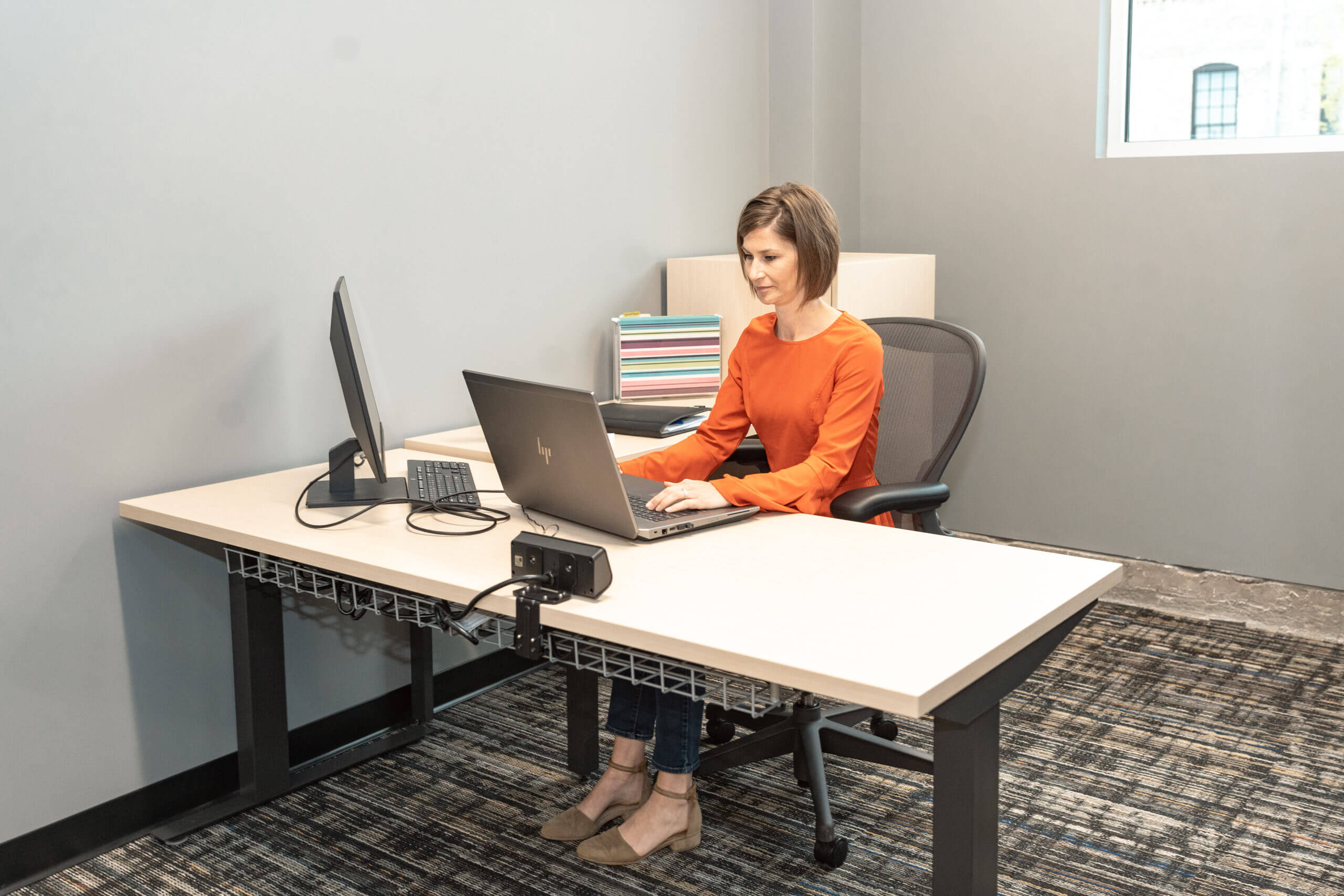 Railyard Offices photo 9
