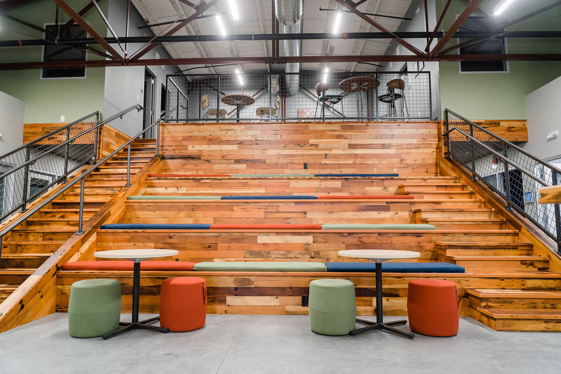 Railyard Offices photo 3