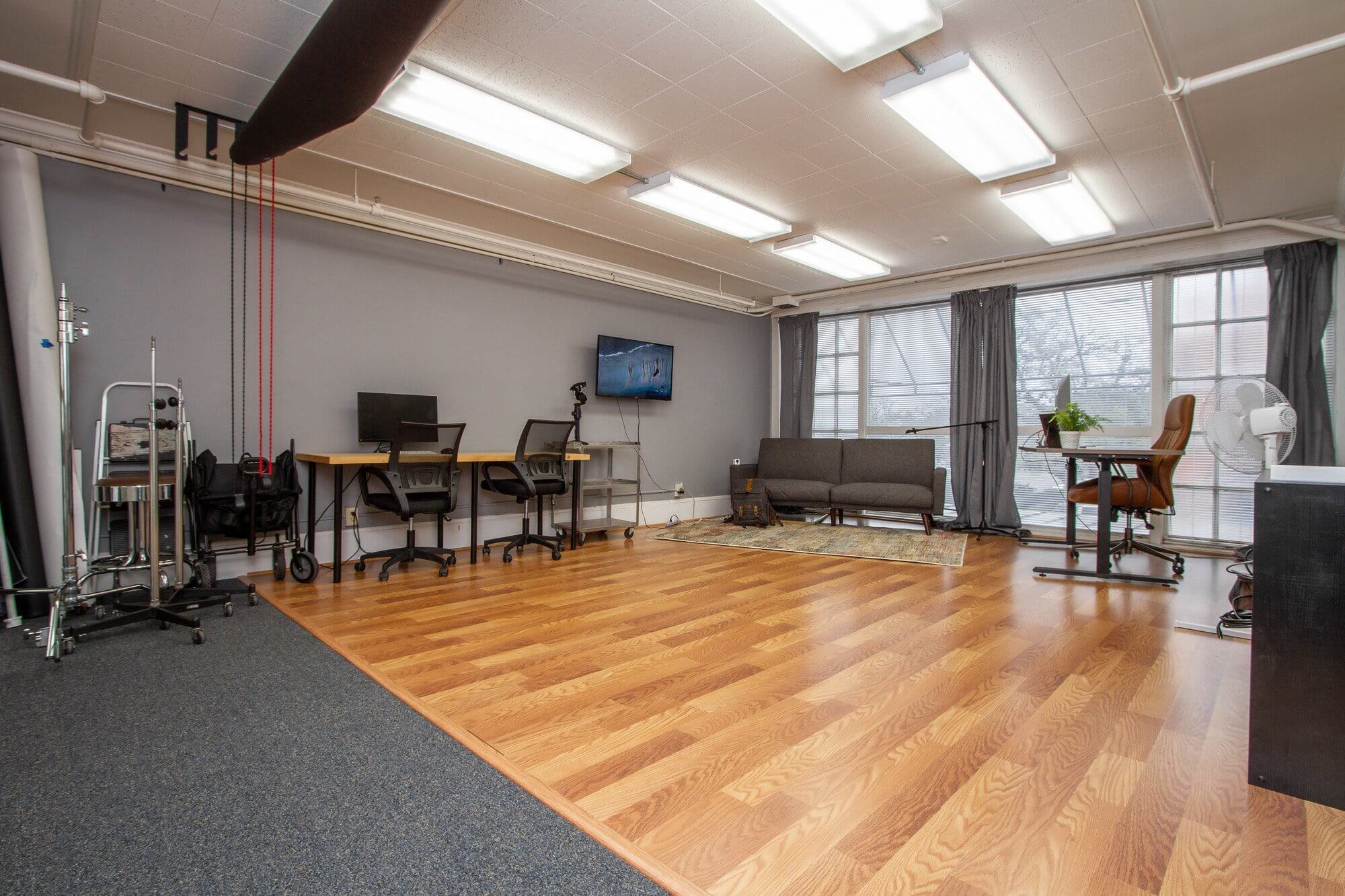San Angelo Studios photo 3