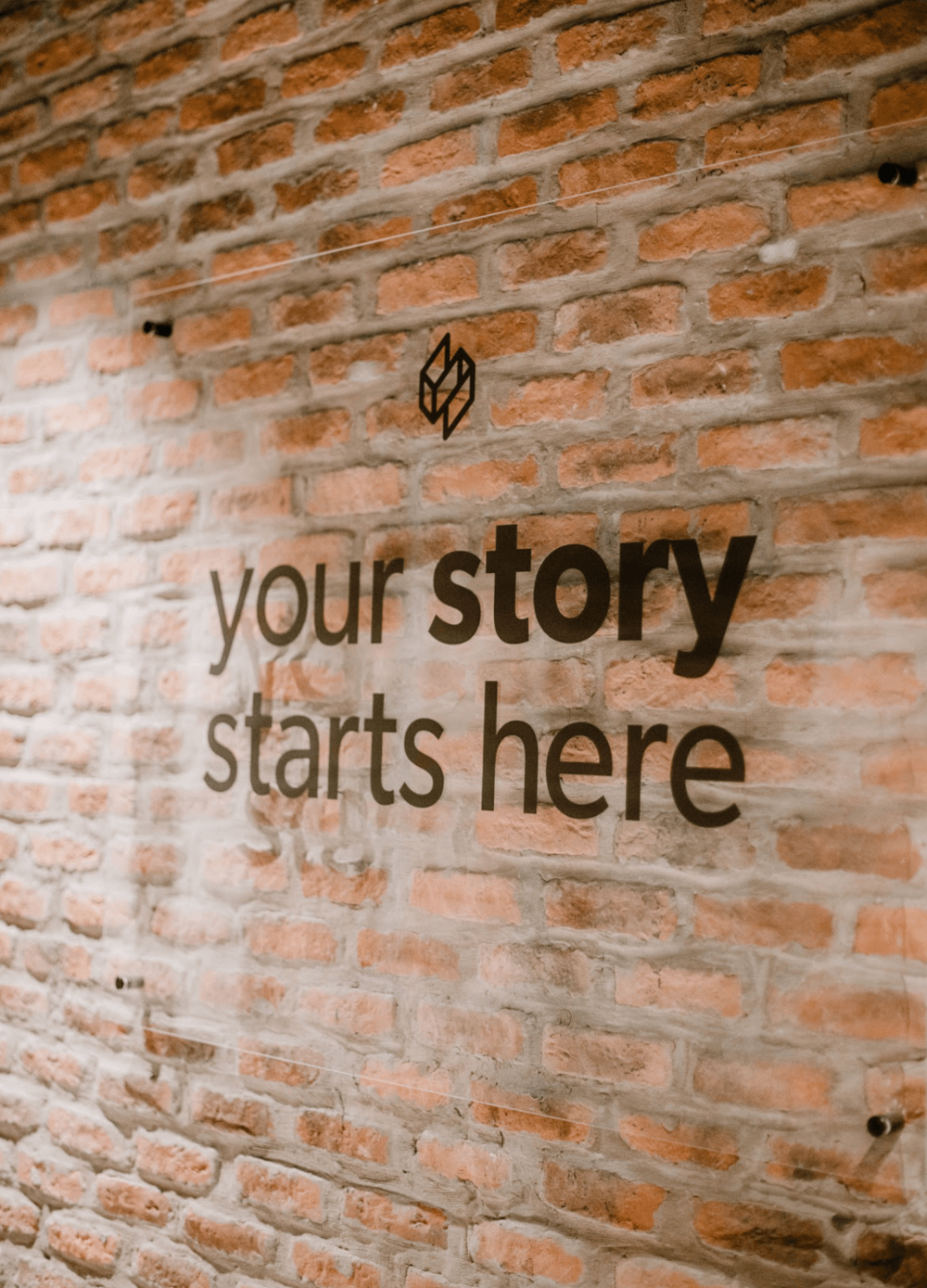 Second Story Coworking
