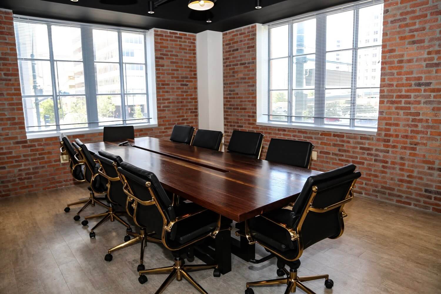 Second Story Coworking photo 6