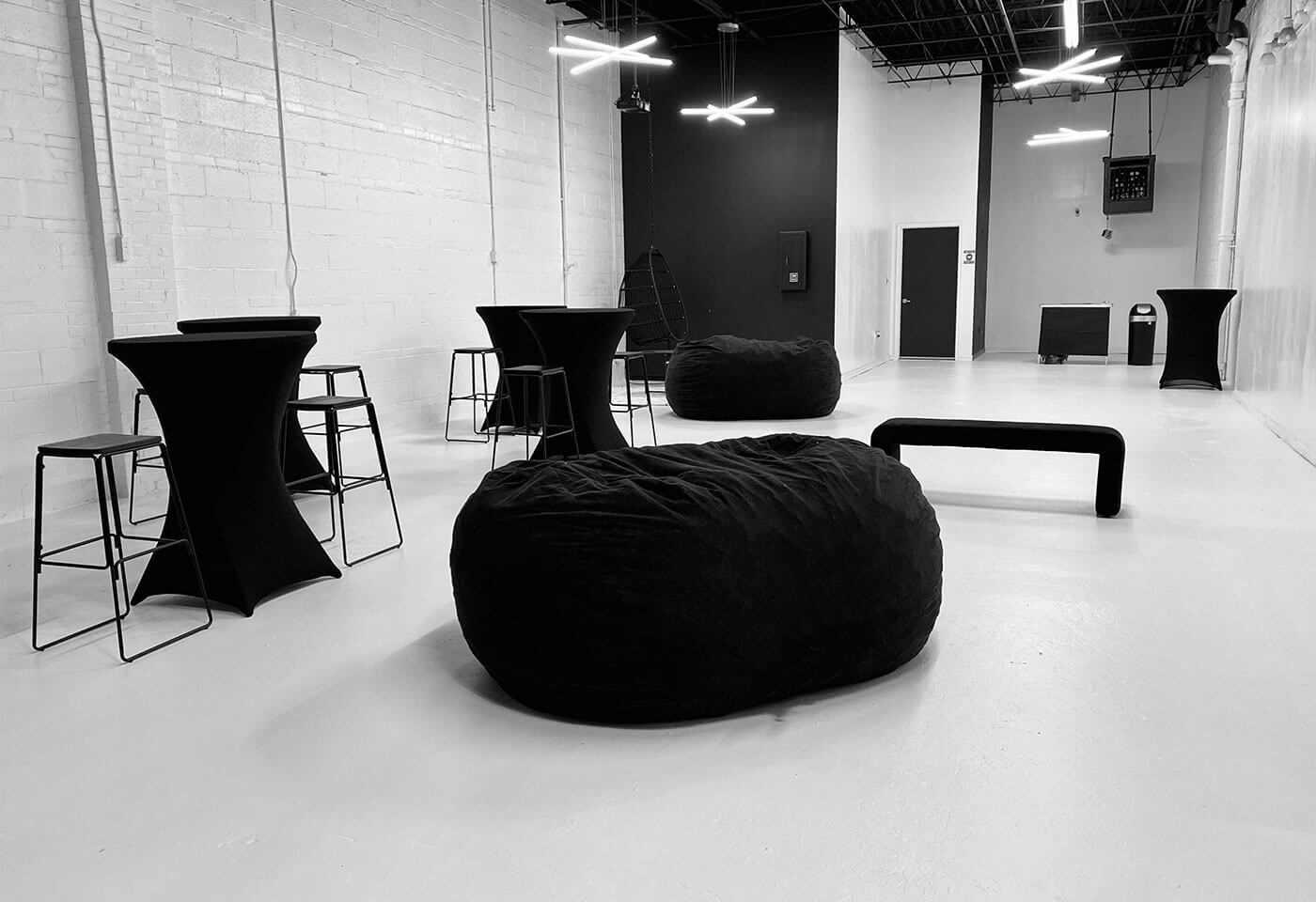 Spaces - Cleveland - 1536 Saint Clair photo 3