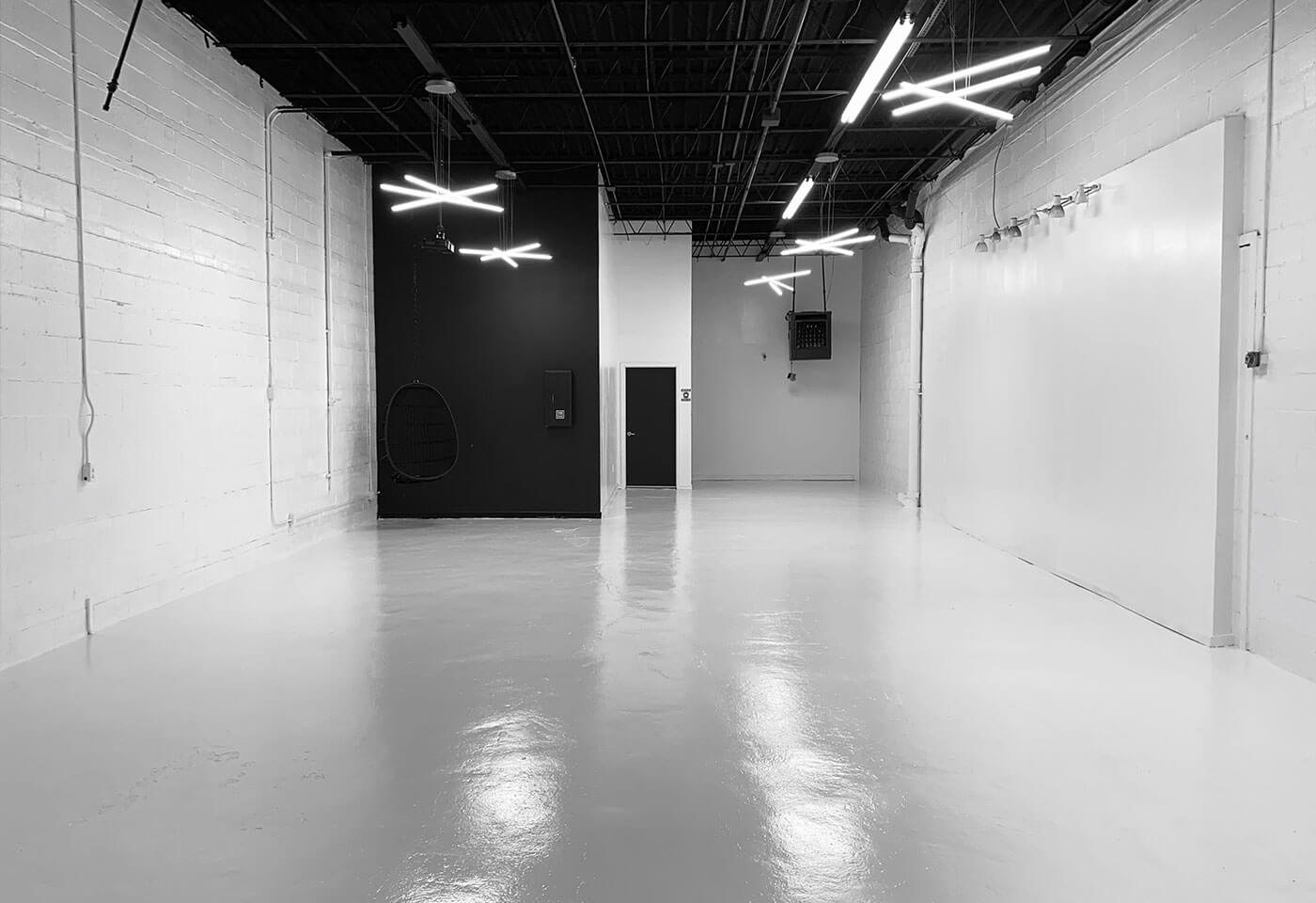 Spaces - Cleveland - 1536 Saint Clair photo 8