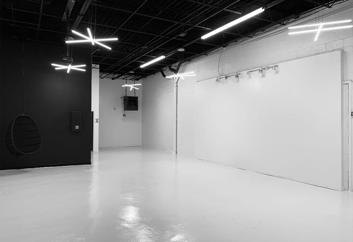 Spaces - Cleveland - 1536 Saint Clair photo 6