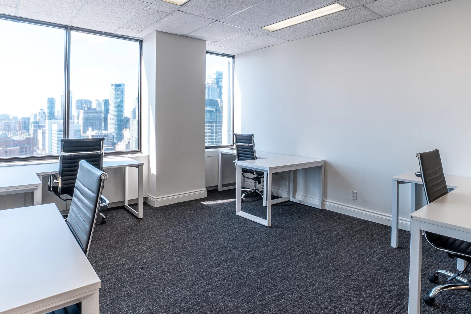 Workhaus - 180 Dundas St W photo 7